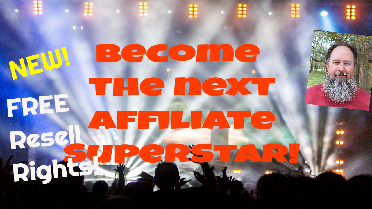 http://ResellRightsBiz.com/AffiliateSuperman/How To Become A Super Affiliate Marketer.png